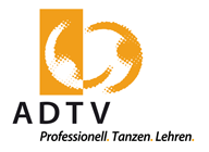 ADTV